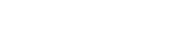 abbot